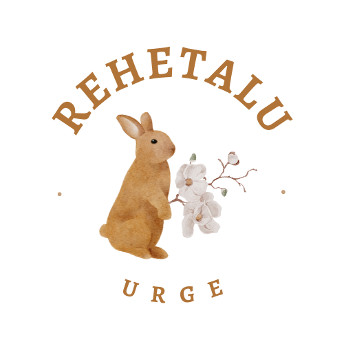 Rehetalu Urge